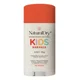 thumbnail image 2 of 3 Pack Desodorante Naturaldry Kids Piel Sensible En Barra 50g, 2 of 5