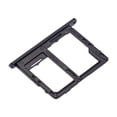 thumbnail image 4 of Esource Parts Samsung Galaxy Tab A 10.5 T595 Sim Card Tray Replacement Black, 4 of 5