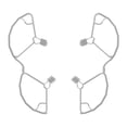 thumbnail image 2 of Jindong Mini 3 Pro Propeller Guard Protection Ring Compitable with DJI Mini 3 Pro Drone Propeller Leaf Guard Protection, 2 of 5
