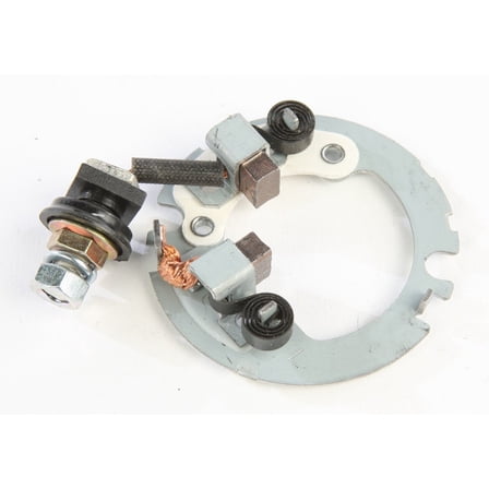 Ricks Motorsport Electrics 70-508