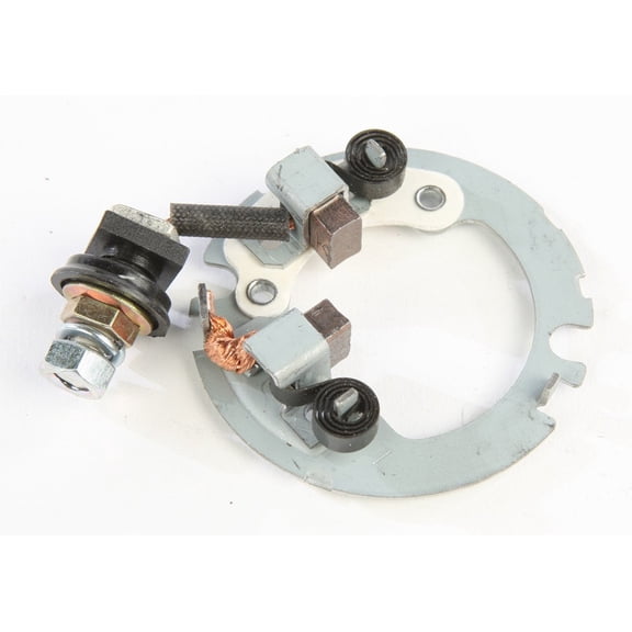 Ricks Motorsport Electrics 70-508