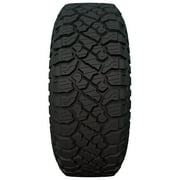 Kenda Klever R/T KR601 All Terrain LT265/70R17 121/118R E Light Truck Tire Fits: 2017 Chevrolet Silverado 1500 WT, 2014-15 Chevrolet Silverado 1500 WT Simolary simolary.com 12
