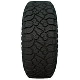 Kenda Klever R/T KR601 All Terrain LT265/50R20 115/112R E Light Truck Tire Fits: 2023 Audi SQ8 Base, 2023 Cadillac LYRIQ Luxury Kenda Klever R/T KR601 All Terrain LT265/50R20 115/112R E Light Truck Tire Fits: 2023 Audi SQ8 Base, 2023 Cadillac LYRIQ Luxury Sansujyuku sansujyuku.com