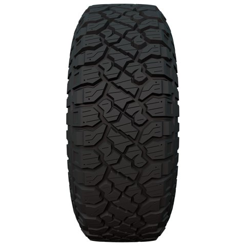 Kenda Klever R/T KR601 All Terrain LT35X10.50R17 121R D Light Truck Tire simolary.com 15 Kenda Klever R/T KR601 All Terrain LT35X10.50R17 121R D Light Truck Tire Simolary simolary.com 15