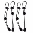 thumbnail image 1 of 4pcs Outdoor Mountaineering Backpack With Fixed Elastic Rope, Tied Equipment Sling, 1 of 5