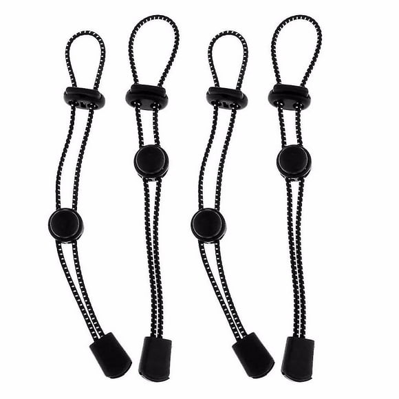 4pcs Outdoor Mountaineering Backpack With Fixed Elastic Rope, Tied Equipment Sling