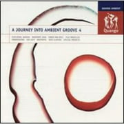 Journey Into Ambient Groove 4