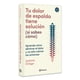 thumbnail image 3 of Tu dolor de espalda tiene solución (si sabes cómo), 3 of 3