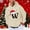 Beige#16, variant on Yteetum Men's Oversized Christmas Hoodies Christmas Letter Print Drawstring Pullover Hooded Sweatshirts Mens Casual Christmas Print Loose Long Sleeve Hoodies Xmas Hooded Sweatshirt Fall Clothes