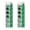 10 pieces, variant on Pack Of 5/10 CR2016 Button Cell Batteries CR2016 3V Lithium Cells For Watches Calculators And Small Electronics