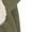 Army Green, variant on YUTK Long Hoodies for Women Zip Up - Fashion Women Oversized Zip Solid Casual Coat Long Sleeve Hooded Casual Outwear Jackets Pockets Tops Army Green S