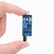 thumbnail image 4 of Módulo Sensor para Evitar Obstáculos 3 Pines Robot Coche, 4 of 9