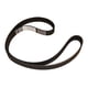thumbnail image 1 of Banda de Distribución CONTITECH para Chrysler Sebring 2007 A 2010 V6 3.5L, 1 of 3