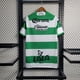 thumbnail image 3 of 2022 2023 Club Santos Laguna Jersey De Fútbol Camisetapangjing, 3 of 3