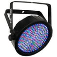 thumbnail image 5 of Chauvet SlimPAR 64 RGBA Compact DMX Wash Light + FREE 10FT Cable, 5 of 11