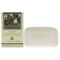 thumbnail image 1 of Honeysuckle Perfumed Soap by LErbolario for Unisex - 3.5 oz Soap, 1 of 1