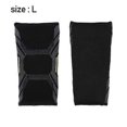 thumbnail image 2 of Bran Elbow Support Pad for Tennis Elbow, Tendonitis, Sports, Arthritis, Work, 2 of 5