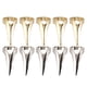 thumbnail image 2 of Herramienta De Selección De Cabello, Anillo De Separación De Cabello Compacto, Reutilizable, De Fácil Distribución Y Que No Destiñe Para Extensiones De Cabello, 2 of 7
