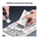thumbnail image 2 of Kit de limpieza K&F Concept 8 en 1 Airpods para iPhone MacBook, 2 of 7