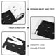 thumbnail image 4 of Protector de cables para cables, fundas protectoras, vidrio calefactor y neopreno., 4 of 6