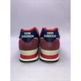 thumbnail image 4 of New Balance 574 Classics Traditionnels Sneakers U574RX2 Men’s Sizes 8-13, 4 of 6
