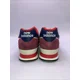 thumbnail image 4 of New Balance 574 Classics Traditionnels Sneakers U574RX2 Men’s Sizes 8-13, 4 of 6
