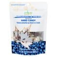 thumbnail image 1 of Blueberry & Maple Flavoured Hard Candy, 108g, 1 of 5