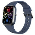 thumbnail image 4 of Smart Watches for Women Men - Watch 1.85Inch TFT Screen Watches For IOS Phones Fitness Watch For Women Man Smartwatch, 4 of 9