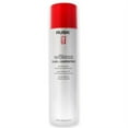 thumbnail image 2 of Rusk Designer Collection W8Less Plus Extra Strong Hold Shaping And Control Hairspray 10 Oz - 80% Voc, 2 of 2