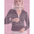 thumbnail image 5 of Sudadera Deportiva con Protección UV para Mujer, Ligera de Secado Rápido y Tela Transpirable, 5 of 5