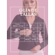thumbnail image 5 of Sudadera Deportiva con Protección UV para Mujer, Ligera de Secado Rápido y Tela Transpirable, 5 of 5