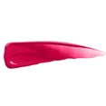 thumbnail image 2 of WNW Lip Gloss, 2 of 3
