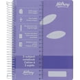 thumbnail image 1 of Cahier en poly Hilroy, 1 of 9