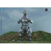 Hiya Toys - Godzilla vs Mechagodzilla - Exquisite Basic - Mechagodzilla Px Action Figure