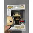 thumbnail image 4 of 2025 FUNKO Pop Severus Snape Luna Dobby Hermione Rubeus Figura de acción de vinilo Colección Modelo Juguetes Regalos, 4 of 5
