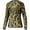 Reeds, variant on BASSDASH Women’s Camo Hunting Shirt Long Sleeve UPF 50 Sun Protection Performance Tee fishing Hiking