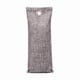 thumbnail image 2 of Bolso Purificador de Aire de Carbón Vegetal de Bambú (Paquete de 10) 50G Absorbente de Olor Una Carbón Activado para El Calzado de Casa Absorbente de Humedad Desodorante de Clóset, 2 of 5