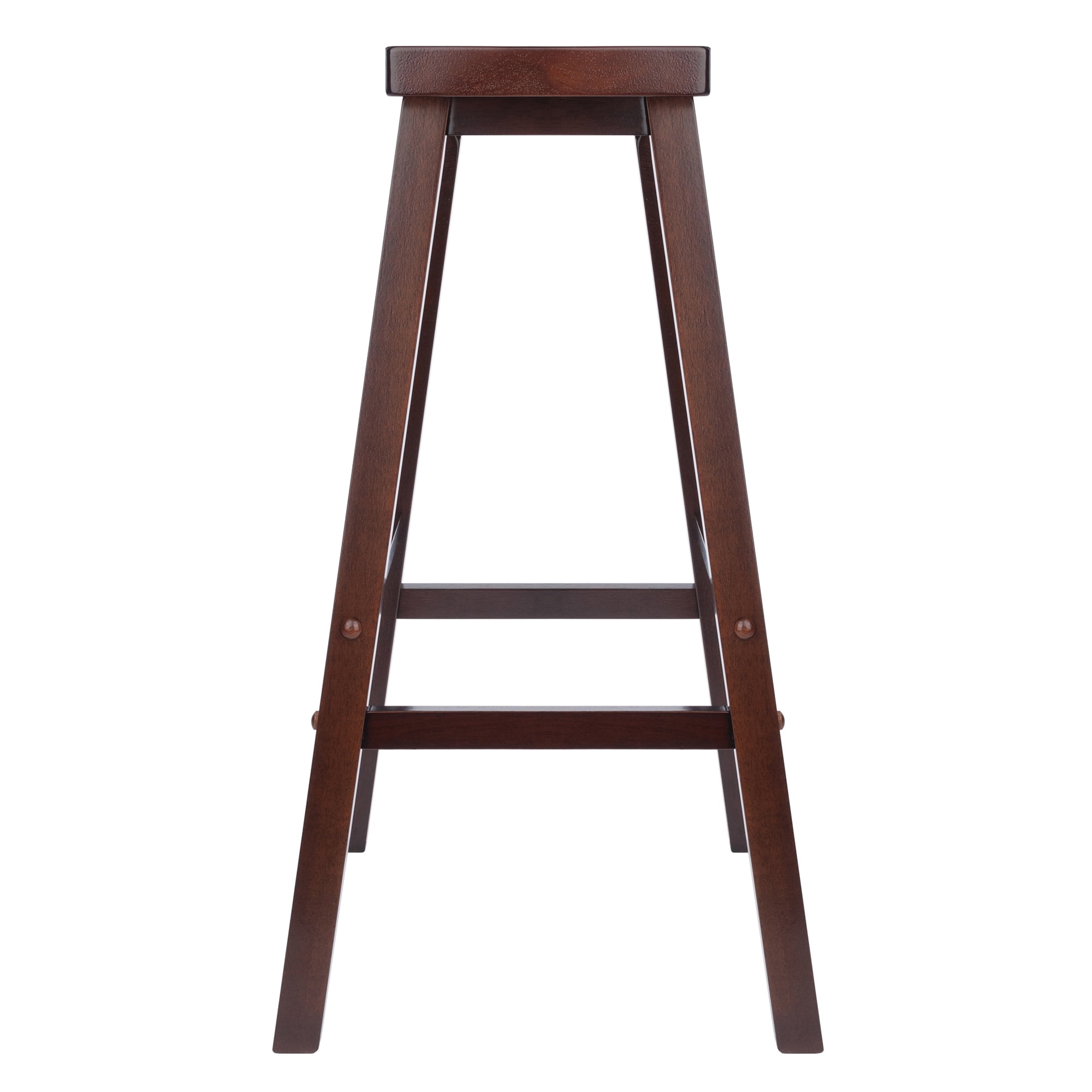 Walmart saddle bar on sale stools