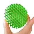 thumbnail image 2 of Juguete Sensory Fidget Worm POWDAPTE para niños y adultos (8 cm), 2 of 9