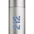 thumbnail image 2 of Set Carolina Herrera 212 men (2 piezas) eau de toilette 100 ml., after shave gel 100 ml. Hombre, 2 of 2