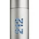thumbnail image 2 of Set Carolina Herrera 212 men (2 piezas) eau de toilette 100 ml., after shave gel 100 ml. Hombre, 2 of 2