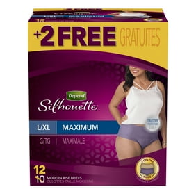 Abena Abri Form Comfort Briefs Large L4 36 Count 3 Packs Of 12
