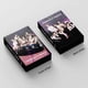thumbnail image 4 of 55 x Le Sserafim photo cards The perfect night New album LESSERAFIM Lomo postcard Gift to fans, 4 of 5