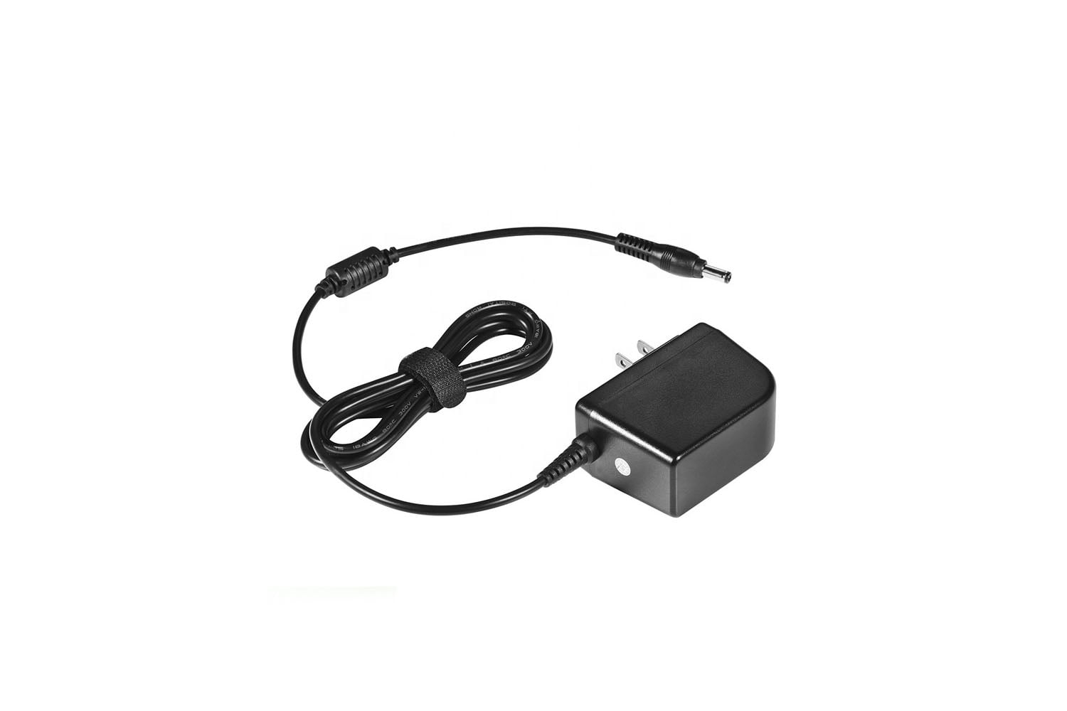 UL Listed High Quality AC Adapter For Linksys EA6200 EA 6350 12V Power Supply