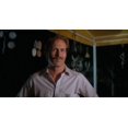 thumbnail image 3 of DVD The Criterion Collection – Body Heat 4K UHD, 3 of 4