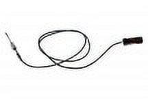 Dorman 904-7541 Exhaust Gas Temperature (EGT) Sensor for Specific IC Corporation / International Models