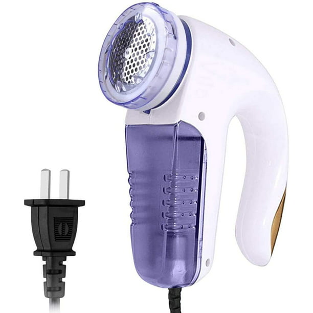 Awker Fabric Shaver, Retains clothes'shine in Minutes,Pilling Lint ...
