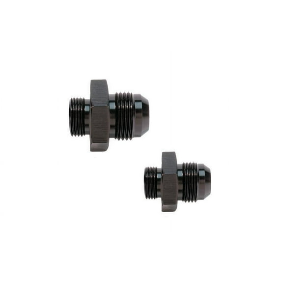 Aeromotive 15641