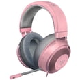 thumbnail image 1 of Audífonos Razer Kraken Cooling Gel Earpads for Ambitious Gamers - Pink RAZER KRAKEN RAZER KRAKEN, 1 of 3