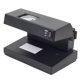 thumbnail image 4 of Detector de billetes falsos 15W UV LED Detector de moneda con lupa, 4 of 5